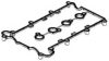 ELRING 880.342 Gasket, cylinder head cover